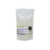 Imagen del producto 8436015593138