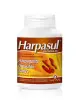 Imagen del producto 8436020320910