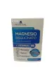 Imagen del producto 8436020325045