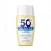 8436020327513