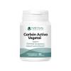 Imagen del producto 8436020328053