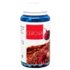 Imagen del producto 8436021823335