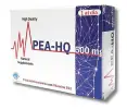 Imagen del producto 8436021823588