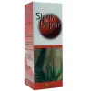 Imagen del producto 8436021827258
