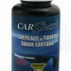 Imagen del producto 8436024231625