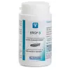 Imagen del producto 8436031731088