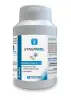 Imagen del producto 8436031731101