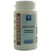 Imagen del producto 8436031732061