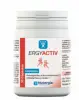 Imagen del producto 8436031732221