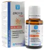 Imagen del producto 8436031732238