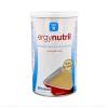 Imagen del producto 8436031736045