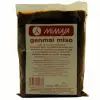 Imagen del producto 8436032151380