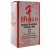 Imagen del producto 8436032152370