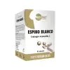Imagen del producto 8436034160052