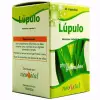 Imagen del producto 8436036590239