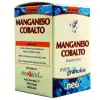 Imagen del producto 8436036591229