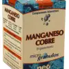 Imagen del producto 8436036591236