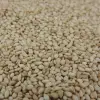 Imagen del producto 8436037960222