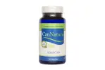 Imagen del producto 8436037963186