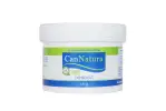 Imagen del producto 8436037963858