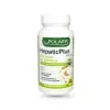 Imagen del producto 8436037964602
