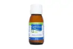 Imagen del producto 8436037964664