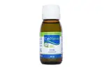 Imagen del producto 8436037965630