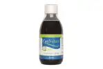 Imagen del producto 8436037965975