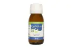 Imagen del producto 8436037969362