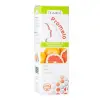 Imagen del producto 8436044510298