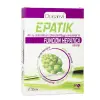 Imagen del producto 8436044510441