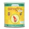 Imagen del producto 8436044511837