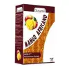 Imagen del producto 8436044511912