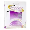 Imagen del producto 8436044513220