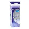 Imagen del producto 8436044513473