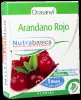 Imagen del producto 8436044513800
