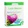 Imagen del producto 8436044513824