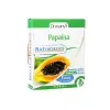 Imagen del producto 8436044513947