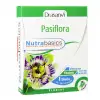 Imagen del producto 8436044513954
