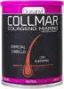 Imagen del producto 8436044514920