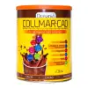 Imagen del producto 8436044515873