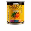 Imagen del producto 8436044517280