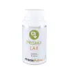 Imagen del producto 8436048049022