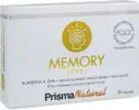 Imagen del producto 8436048049084