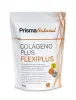 Imagen del producto 8436048049299
