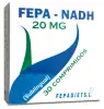 Imagen del producto 8436538969953