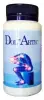 Imagen del producto 8436539966906