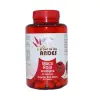 Imagen del producto 8436539969853