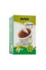 Imagen del producto 8436541170025