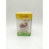 Imagen del producto 8436541170209